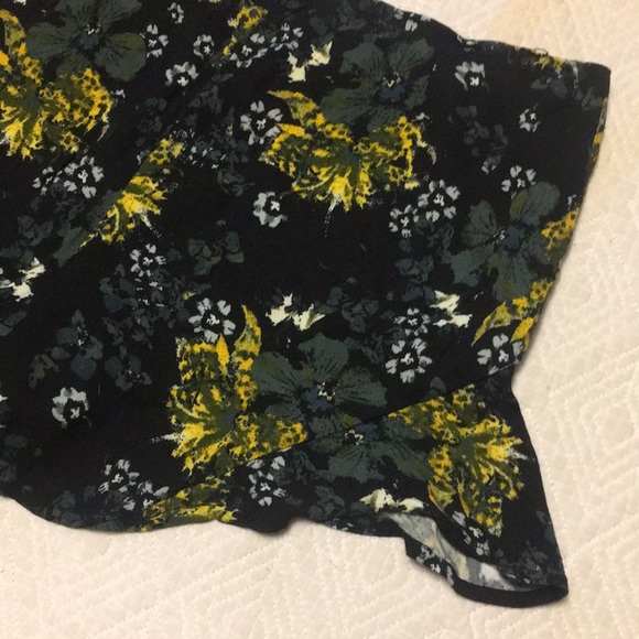 Free People Shorts - Picture 3 of 6